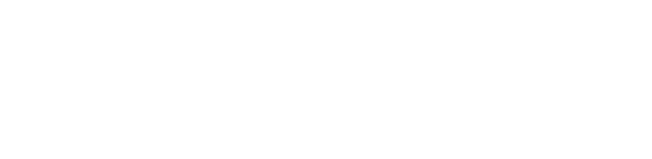 Octosis