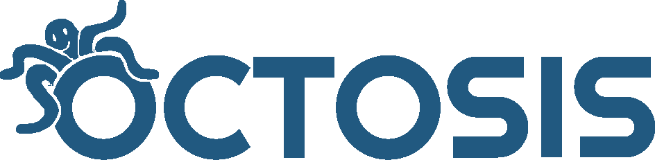 Octosis