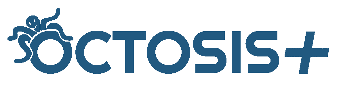 Octosis